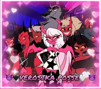 VEROSIKA POSSE