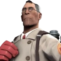 Medic