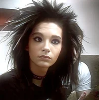 Bill Kaulitz