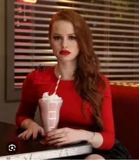 Cheryl Blossom