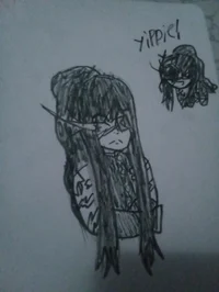 Riyuu shinazugawa