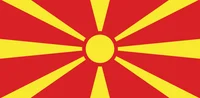 North Macedonia