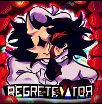 Folly - Regretevator