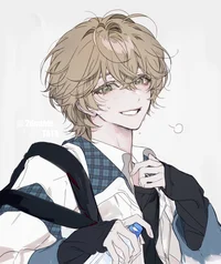 Eric