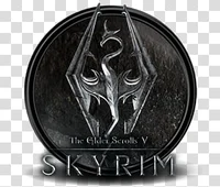 Skyrim RPG 