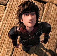 Hiccup