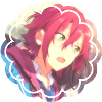 mao isara