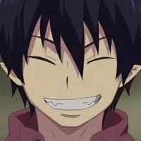 Rin Okumura