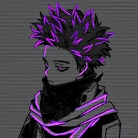 Hitoshi Shinsou