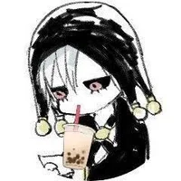 Risotto Nero 
