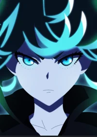 Tatsumaki