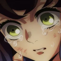 Inosuke Hashibira
