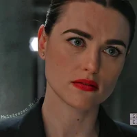 006 - Lena Luthor