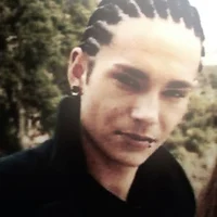 tom kaulitz