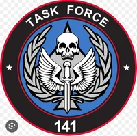 TF141 - wash concert