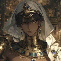 DIVINE Sun Guardian