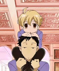 Mitsukuni Haninozuka