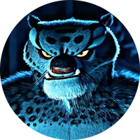 Tai Lung