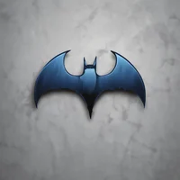 Batfamily Adventures