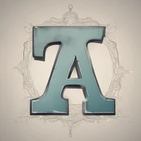 Aaaaaaaaaaaaaaaaaaaa