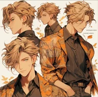 Owner - BL