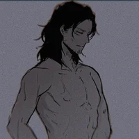 Aizawa Shouta