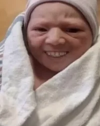 Barfonyou Muttfucker