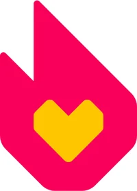 Fandom All-Stars Inn