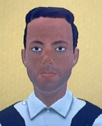 Tim