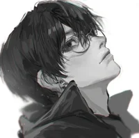Andrés