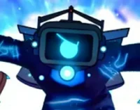 PlungerMan V2