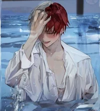 Todoroki 