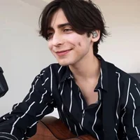 Aidan Gallagher