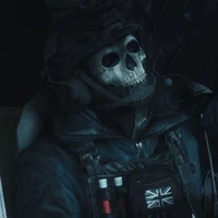 Ghost
