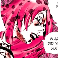 Diavolo