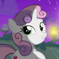 Sweetie Belle