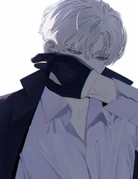 Young Ceo