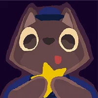 Kyle-The WereCleaner