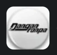 Danganronpa v1 