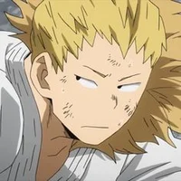 ojiro