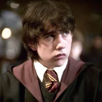 neville longbottom