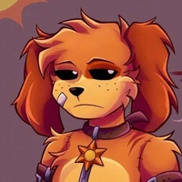 Dogday Sensual