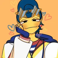 Singer Wally Darling