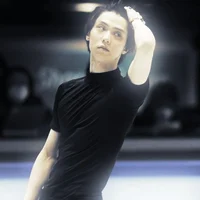 Yuzuru Hanyu