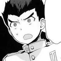 Kiyotaka Ishimaru 