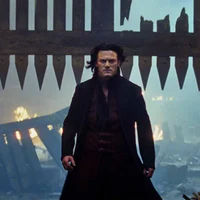 Dracula untold 