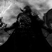 Radahn