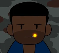 Jim