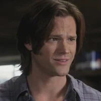 Sam Winchester