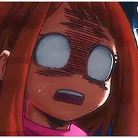 Mha popular